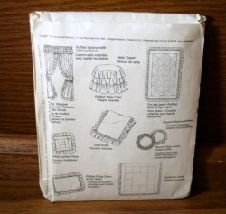 6364 MCC WINDOW BK